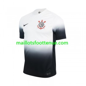 Maillot/Tenue Corinthians Domicile 2024/2025